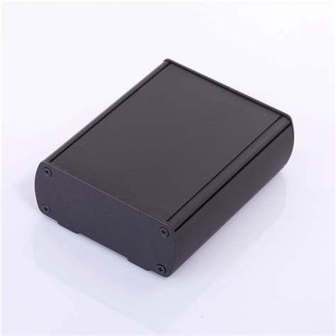 a metal box tiny|small metal enclosures for electronics.